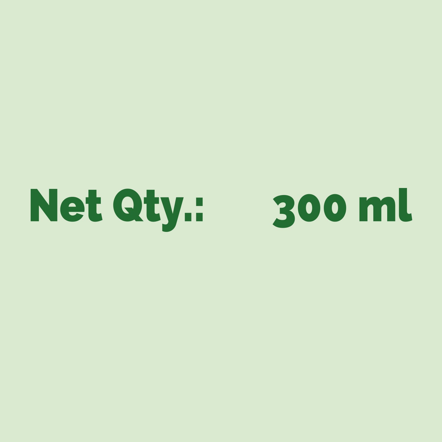 Lemon-Lime Sparkling Water | (300ml Each) | Packs of 12 & 24